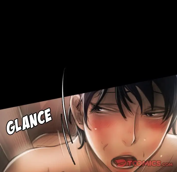 The Two Newcomers - Chapter 8 [photo 68] - MangaPorn