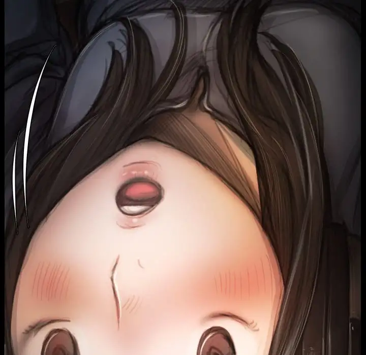 The Two Newcomers - Chapter 8 [photo 7] - MangaPorn