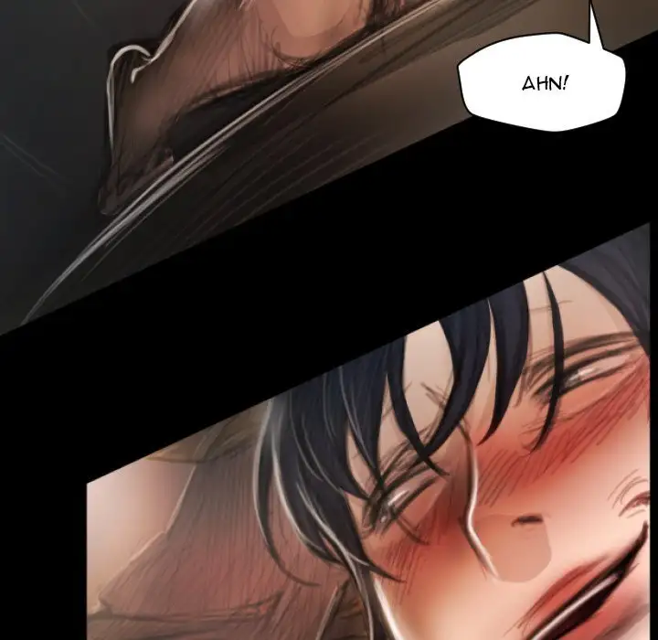 The Two Newcomers - Chapter 8 [photo 77] - MangaPorn