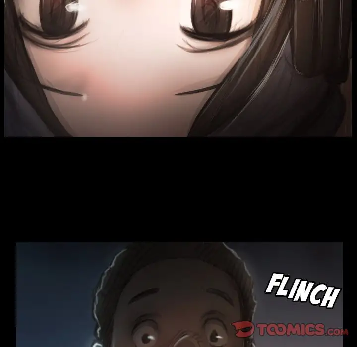 The Two Newcomers - Chapter 8 [photo 8] - MangaPorn