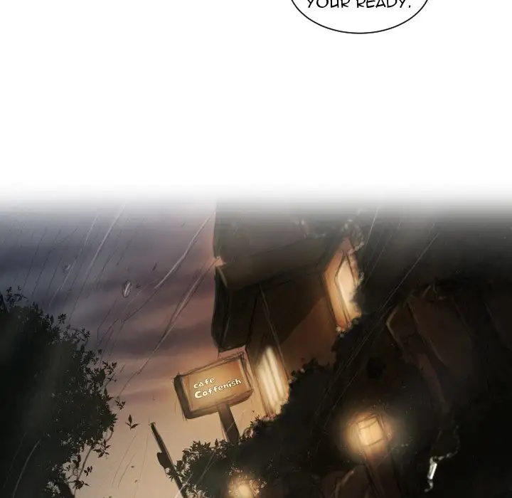 The Two Newcomers - Chapter 9 [photo 111] - MangaPorn