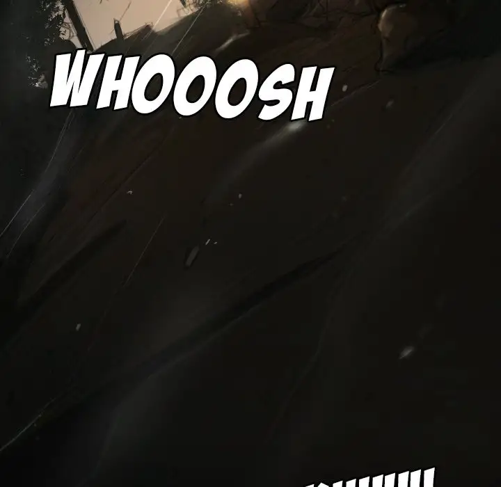 The Two Newcomers - Chapter 9 [photo 112] - MangaPorn