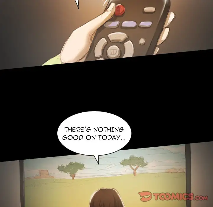 The Two Newcomers - Chapter 9 [photo 116] - MangaPorn