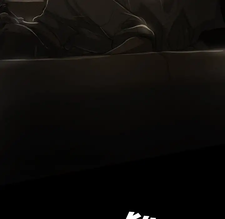 The Two Newcomers - Chapter 9 [photo 119] - MangaPorn