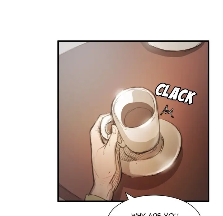 The Two Newcomers - Chapter 9 [photo 31] - MangaPorn