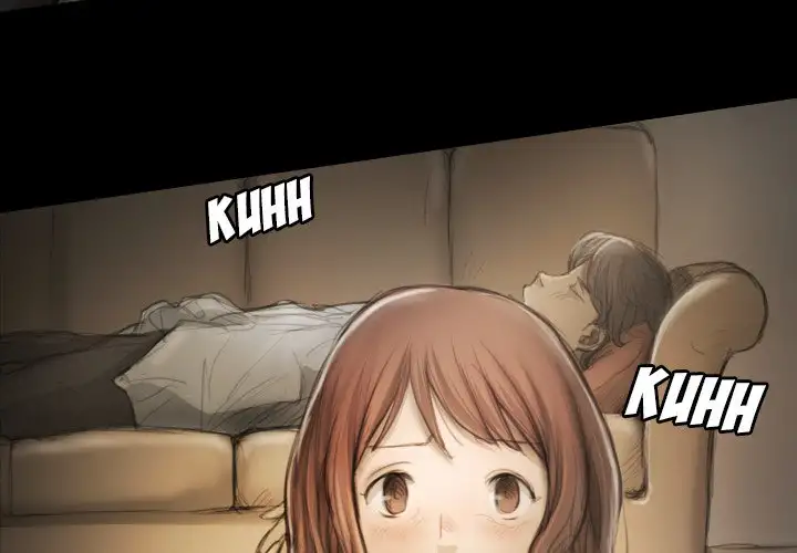 The Two Newcomers - Chapter 9 [photo 4] - MangaPorn