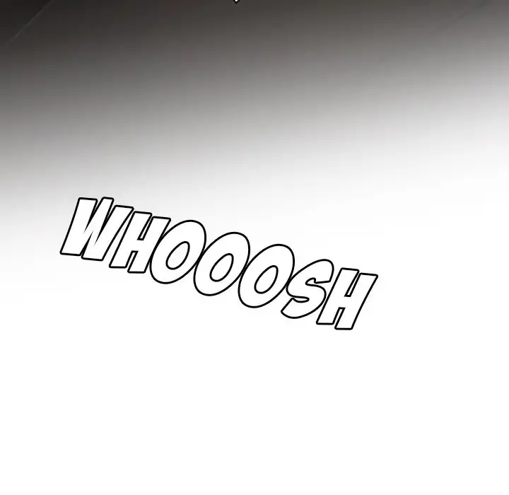 The Two Newcomers - Chapter 9 [photo 52] - MangaPorn