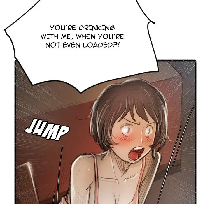 The Two Newcomers - Chapter 9 [photo 61] - MangaPorn