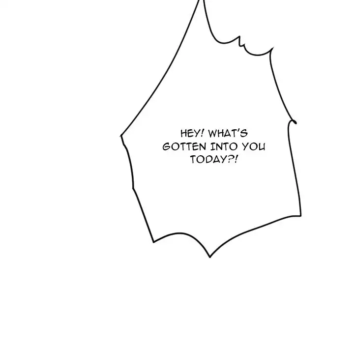 The Two Newcomers - Chapter 9 [photo 69] - MangaPorn