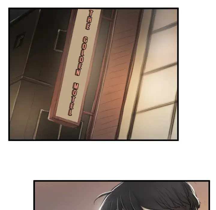 The Two Newcomers - Chapter 9 [photo 71] - MangaPorn