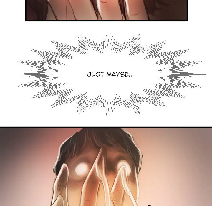 The Two Newcomers - Chapter 9 [photo 85] - MangaPorn