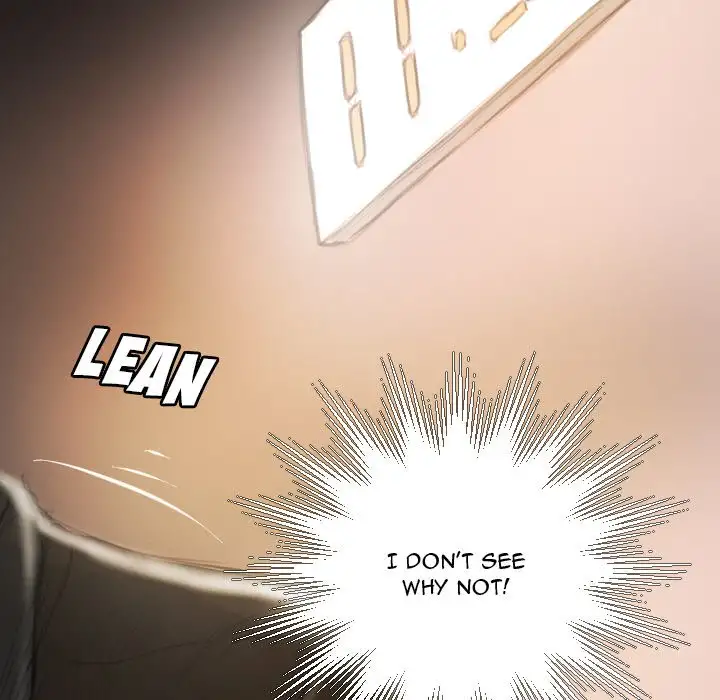 The Two Newcomers - Chapter 9 [photo 89] - MangaPorn