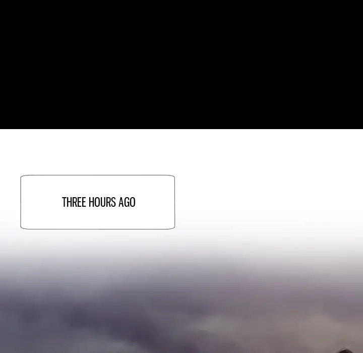 The Two Newcomers - Chapter 9 [photo 9] - MangaPorn