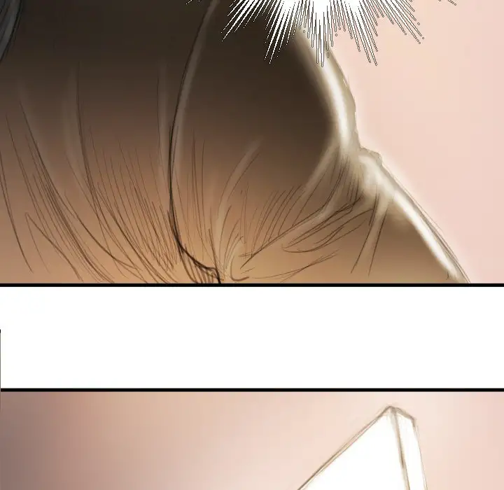 The Two Newcomers - Chapter 9 [photo 90] - MangaPorn