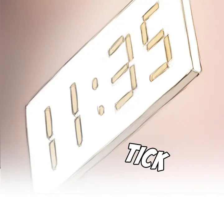 The Two Newcomers - Chapter 9 [photo 91] - MangaPorn