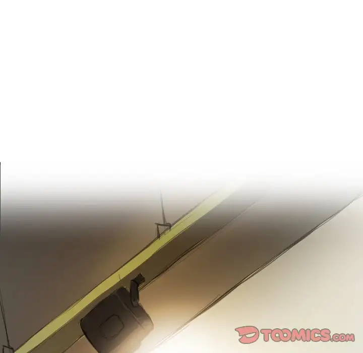 The Two Newcomers - Chapter 9 [photo 92] - MangaPorn