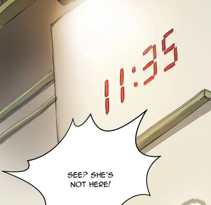 The Two Newcomers - Chapter 9 [photo 93] - MangaPorn