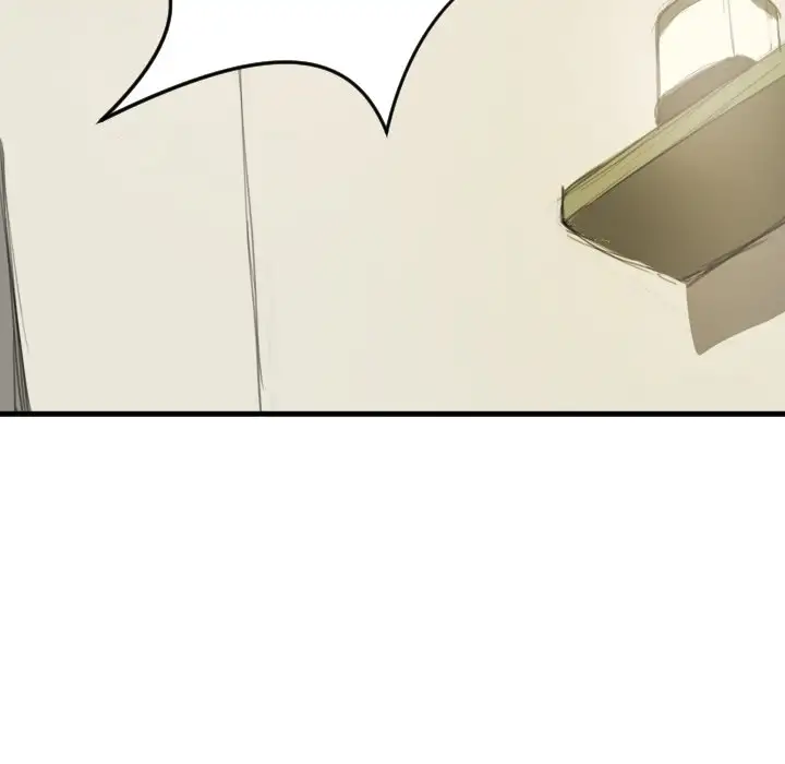 The Two Newcomers - Chapter 9 [photo 94] - MangaPorn