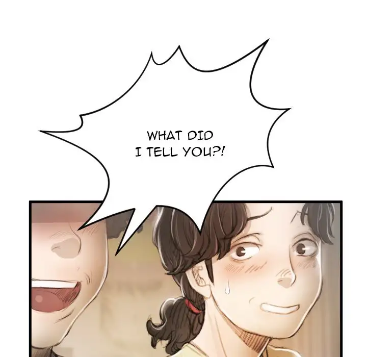 The Two Newcomers - Chapter 9 [photo 95] - MangaPorn