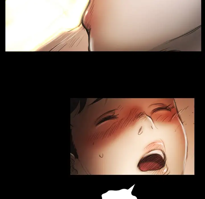 The Two Newcomers - Chapter 10 [photo 15] - MangaPorn