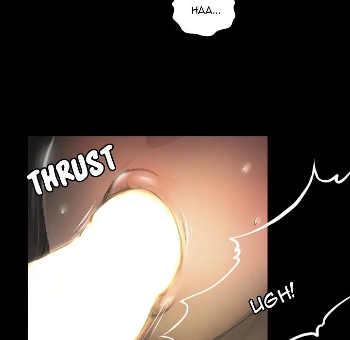 The Two Newcomers - Chapter 10 [photo 16] - MangaPorn