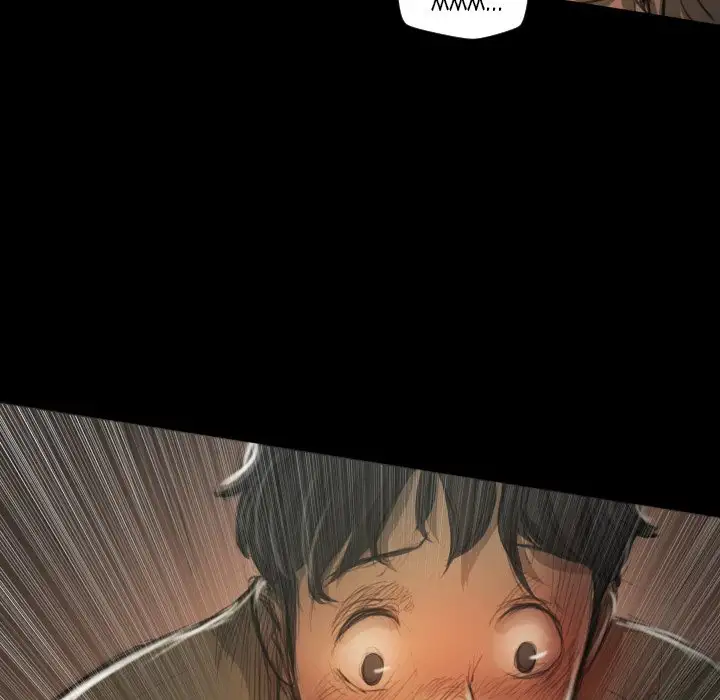 The Two Newcomers - Chapter 10 [photo 25] - MangaPorn