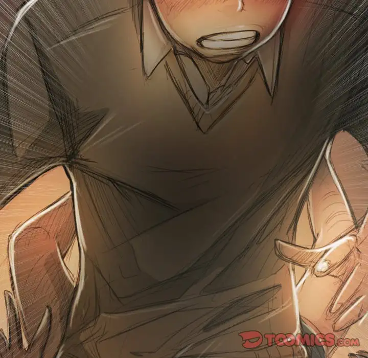 The Two Newcomers - Chapter 10 [photo 26] - MangaPorn