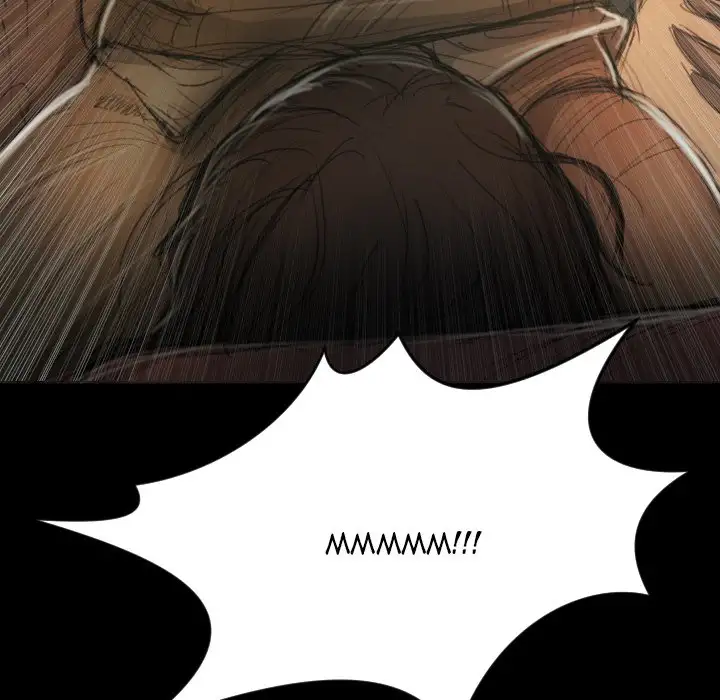 The Two Newcomers - Chapter 10 [photo 27] - MangaPorn