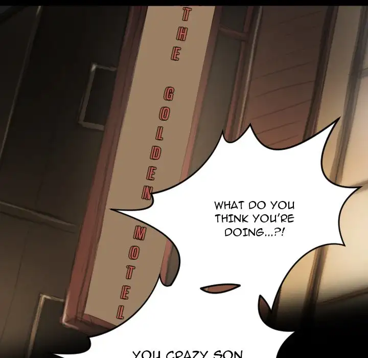 The Two Newcomers - Chapter 10 [photo 31] - MangaPorn