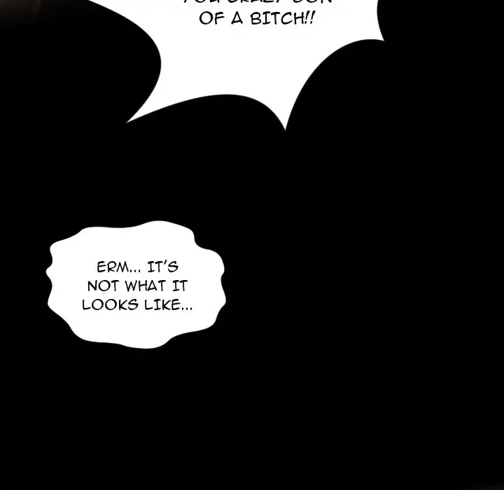 The Two Newcomers - Chapter 10 [photo 32] - MangaPorn