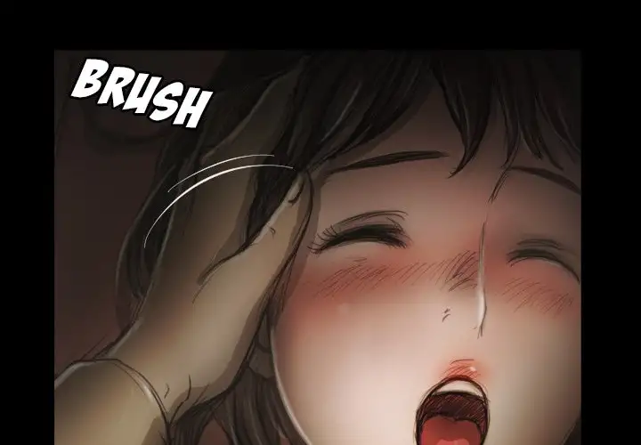 The Two Newcomers - Chapter 10 [photo 4] - MangaPorn