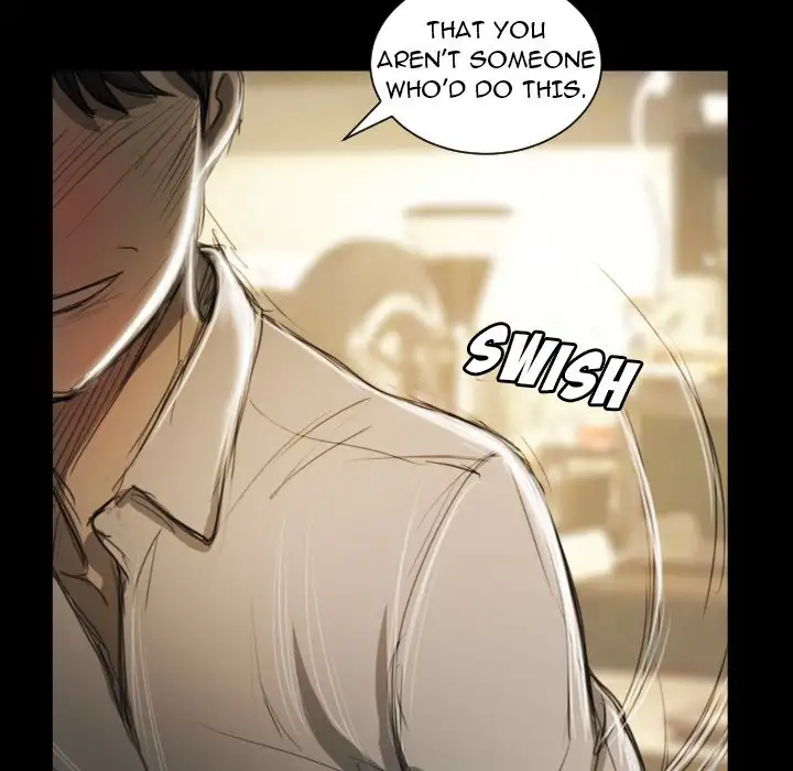 The Two Newcomers - Chapter 10 [photo 43] - MangaPorn