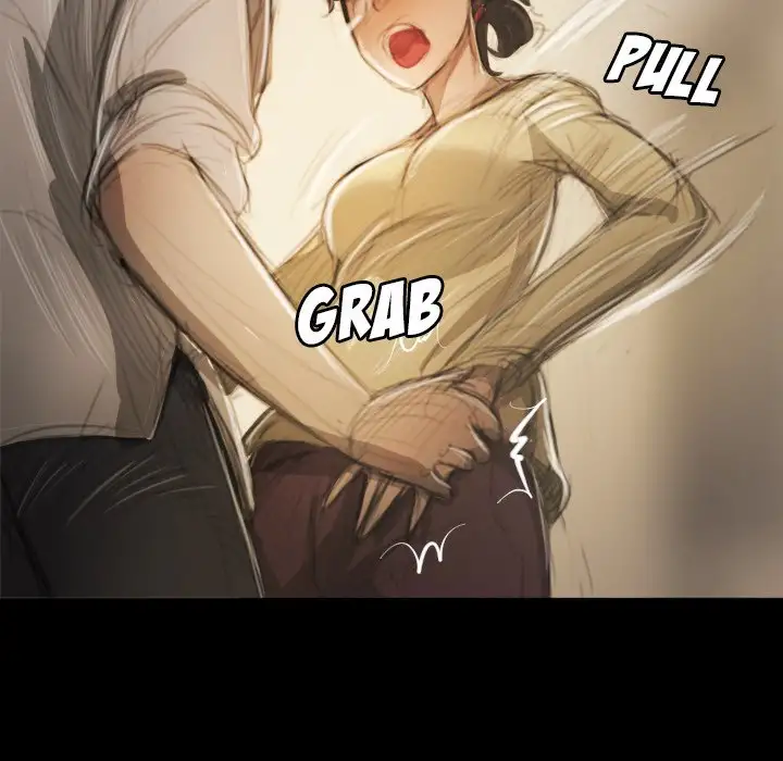 The Two Newcomers - Chapter 10 [photo 51] - MangaPorn