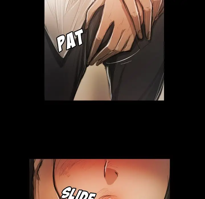 The Two Newcomers - Chapter 10 [photo 57] - MangaPorn