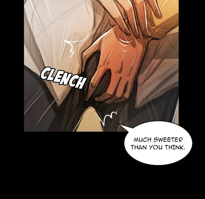 The Two Newcomers - Chapter 10 [photo 59] - MangaPorn