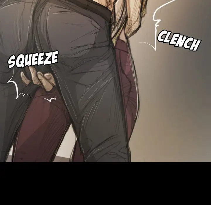 The Two Newcomers - Chapter 10 [photo 61] - MangaPorn