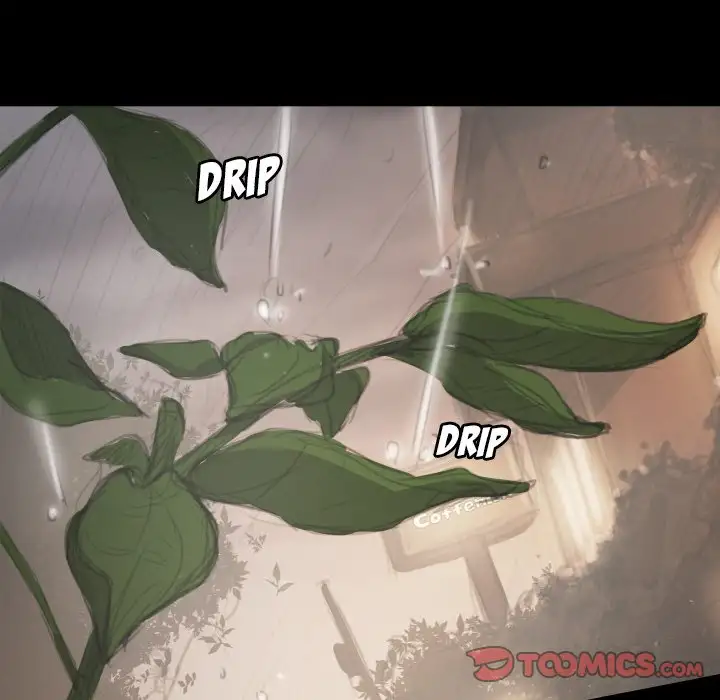 The Two Newcomers - Chapter 10 [photo 62] - MangaPorn