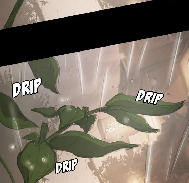 The Two Newcomers - Chapter 10 [photo 63] - MangaPorn