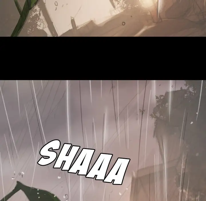 The Two Newcomers - Chapter 10 [photo 64] - MangaPorn