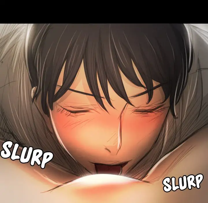 The Two Newcomers - Chapter 10 [photo 71] - MangaPorn