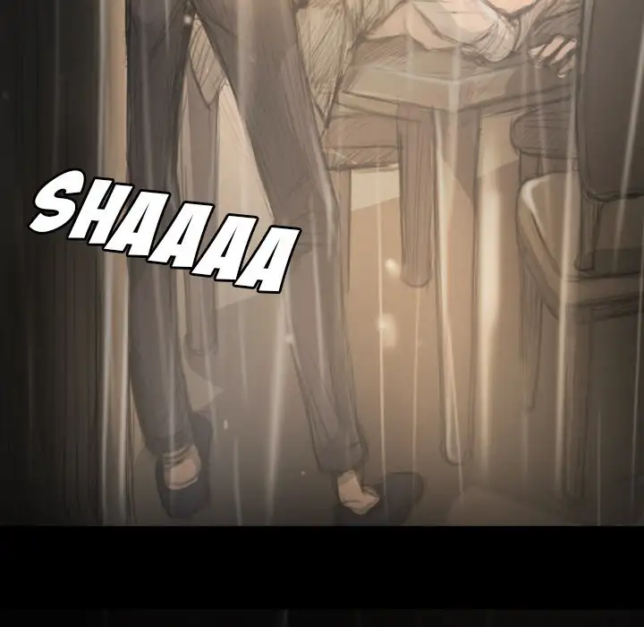 The Two Newcomers - Chapter 10 [photo 76] - MangaPorn