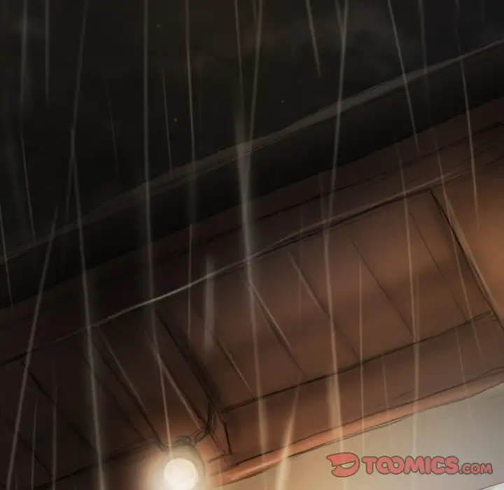 The Two Newcomers - Chapter 10 [photo 78] - MangaPorn