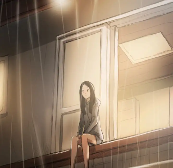 The Two Newcomers - Chapter 10 [photo 79] - MangaPorn