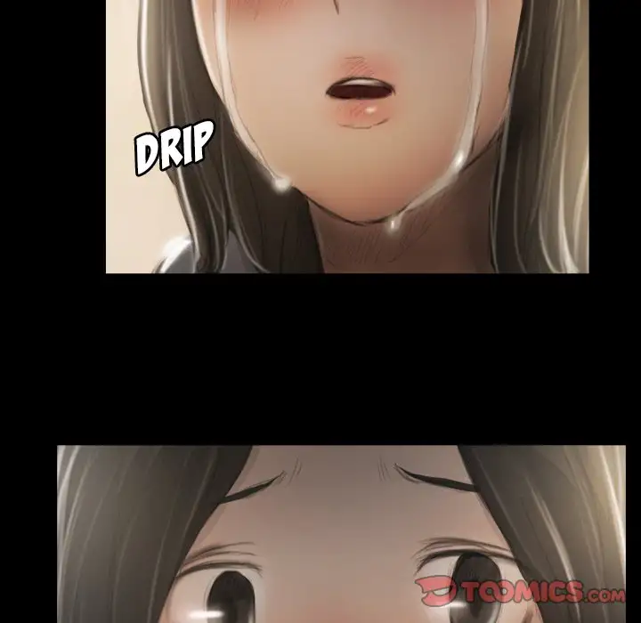 The Two Newcomers - Chapter 10 [photo 82] - MangaPorn