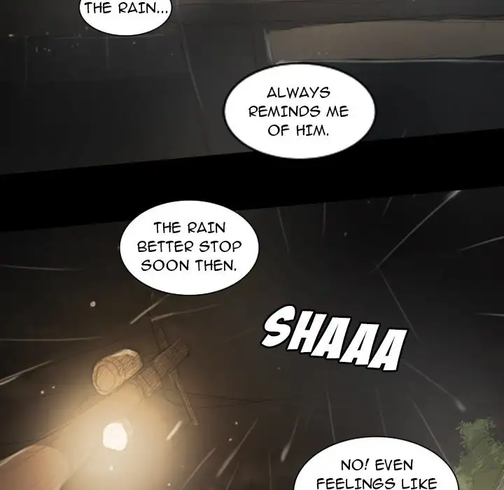 The Two Newcomers - Chapter 10 [photo 88] - MangaPorn