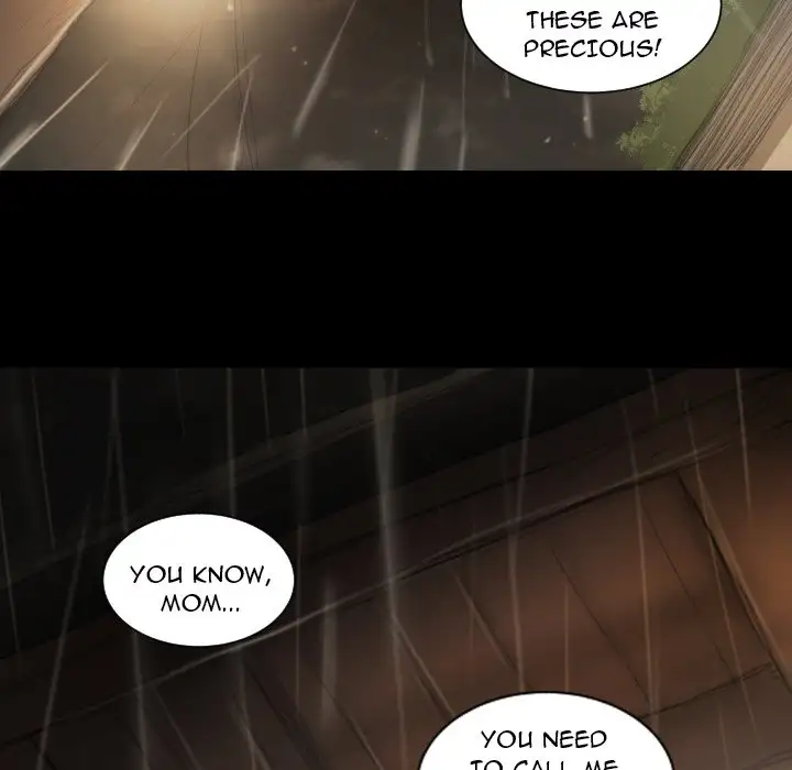 The Two Newcomers - Chapter 10 [photo 89] - MangaPorn