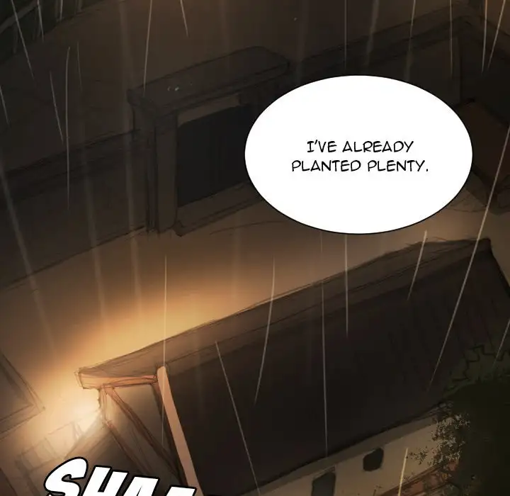 The Two Newcomers - Chapter 10 [photo 95] - MangaPorn