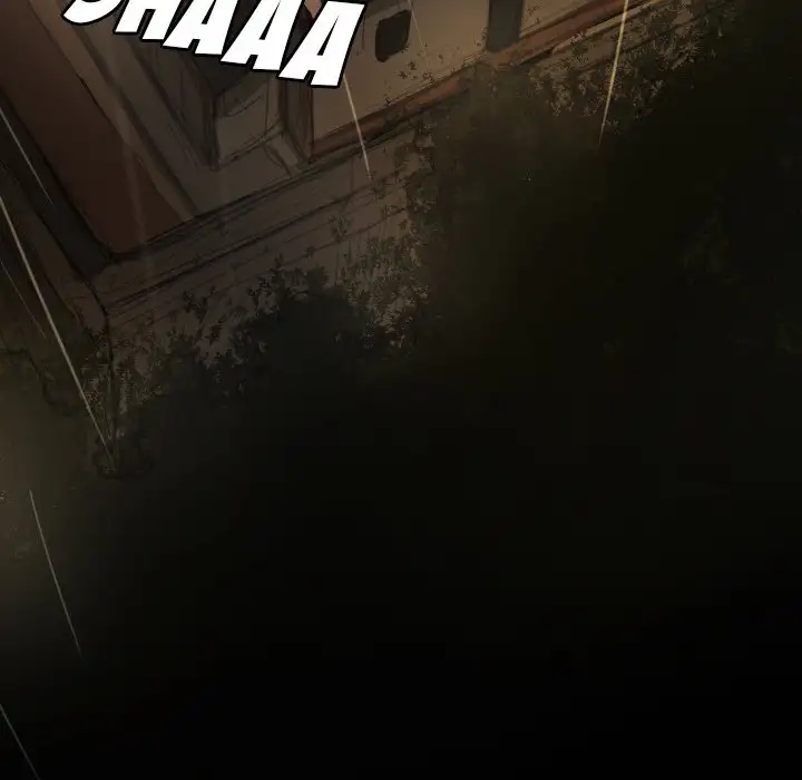 The Two Newcomers - Chapter 10 [photo 96] - MangaPorn