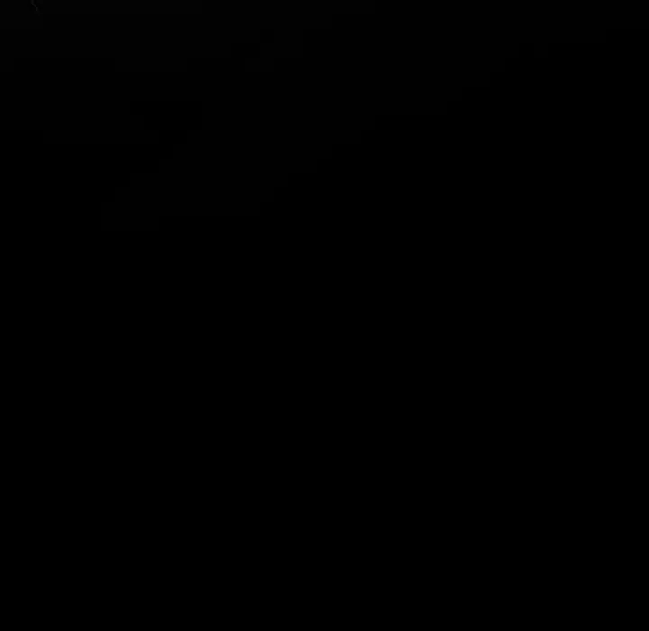 The Two Newcomers - Chapter 10 [photo 97] - MangaPorn