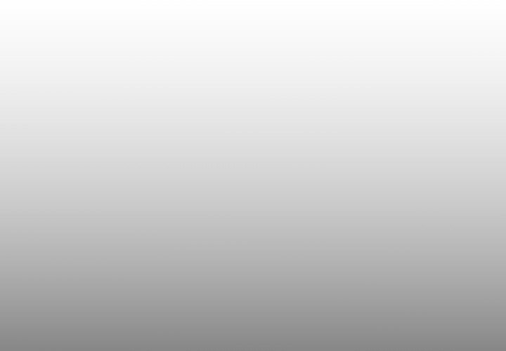 The Two Newcomers - Chapter 11 [photo 1] - MangaPorn